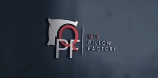 Q's Pillow Factory